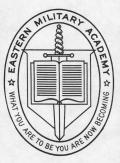 EMA Emblem